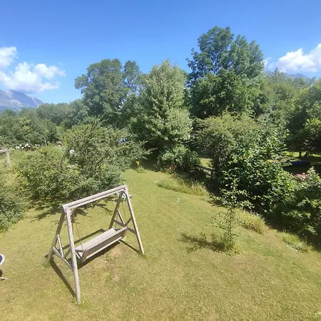 La Ferme d'Emile-3