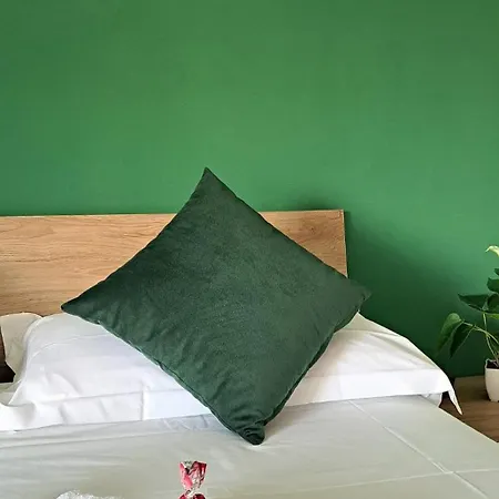 B&B Sophie-3