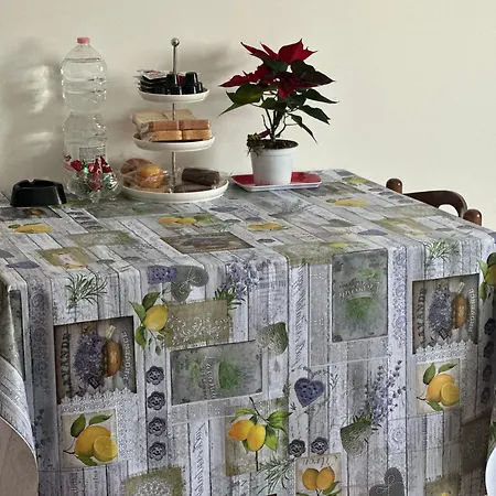 La casa di Elvis-2