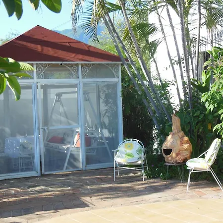 Casa Serena Vista-3