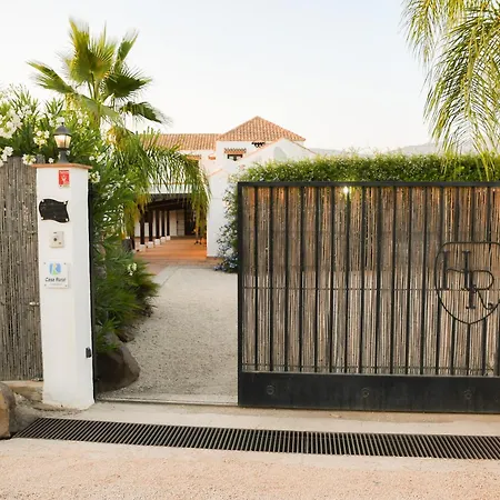 Hacienda Riogordo-2