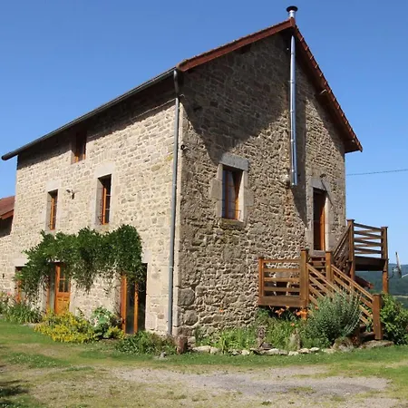 Terre Indigo-3