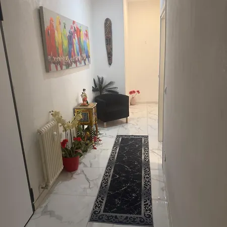 Ca di Bianca-3