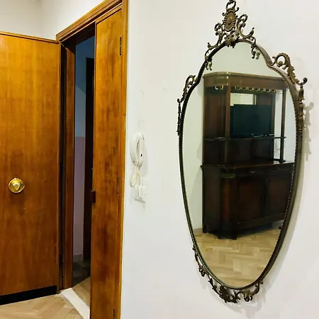 La Bottaia de' Roveri-3