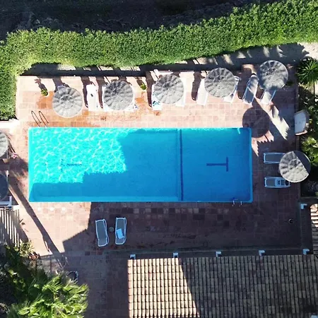 Hacienda Riogordo-3