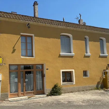 La Cassiopée-2