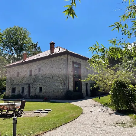 Casa Córdoba-3