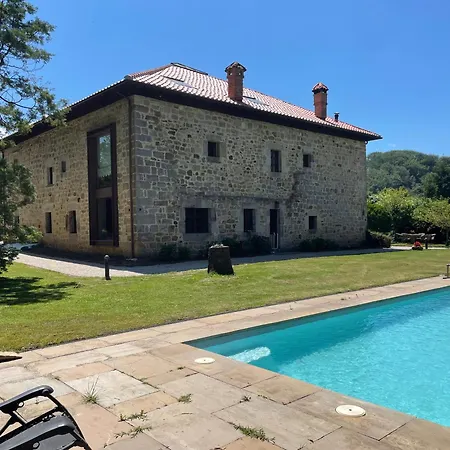 Casa Córdoba-2