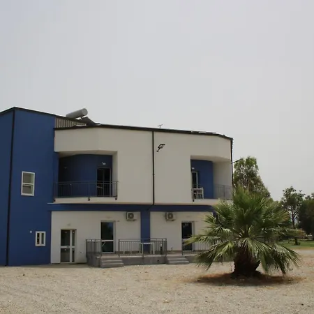 Levante-3