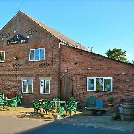 Brandreth Barn-2