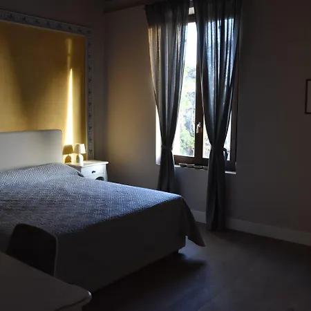 Ultroneo, Locanda di collina-2