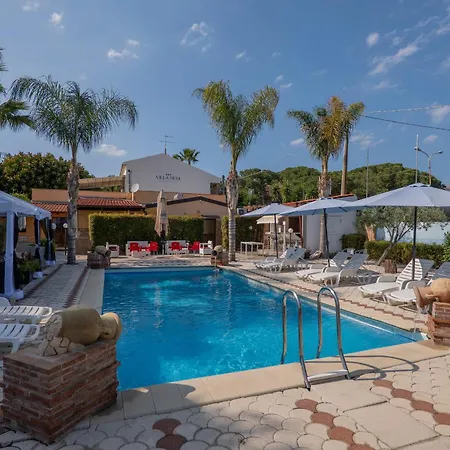 Villa Seta-2
