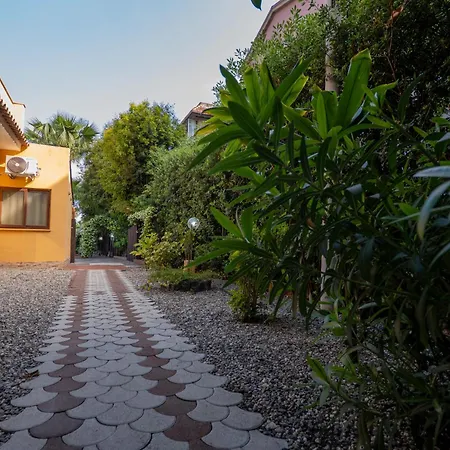Villa Seta-3