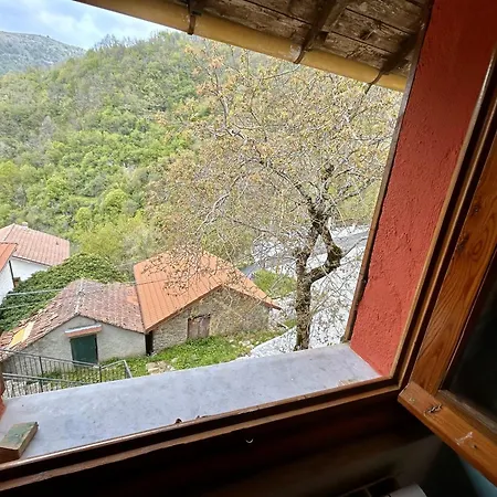 Stradafacendo B&B-3