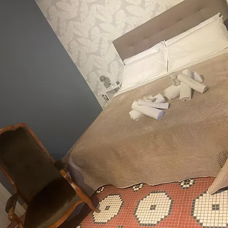 La locanda di Alice-2