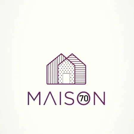 Maison 70-2
