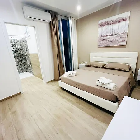 BED e SUITE DOMAR-2