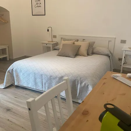 Bona Sforza Suites-3
