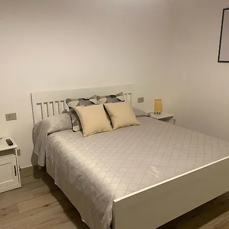Bona Sforza Suites-3