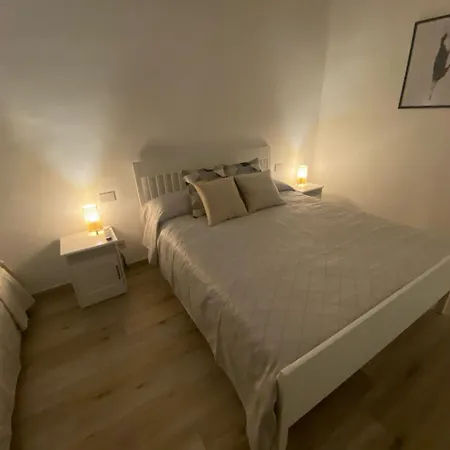 Bona Sforza Suites-3