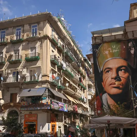 Mia Napoli-2