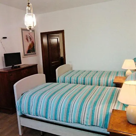 Villa Mazzini-2