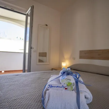 Casa Mimi-3
