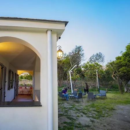 Casa Mimi-2