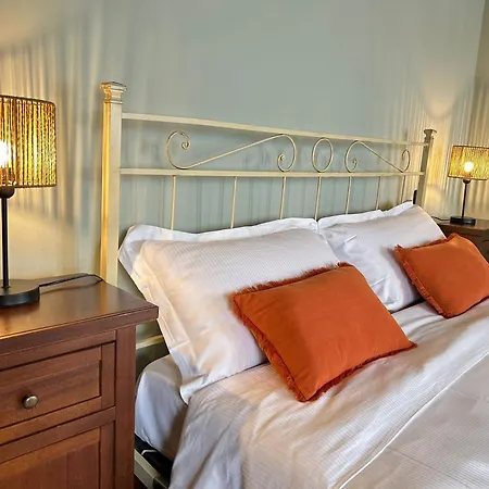 Locanda Corte Ruspecchio-2
