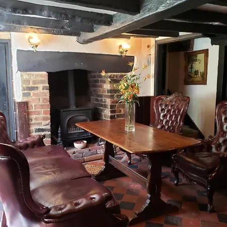 Abingplough House-2