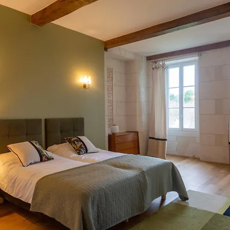 chateau haut gouat-2