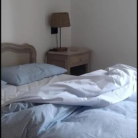 Lo Nou B&B-3