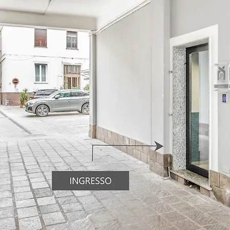 La Perla Rooms-2