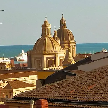 Crociferi B&B-3