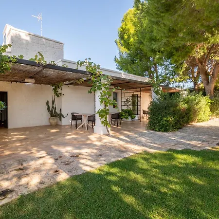 Casale Ramunno-2