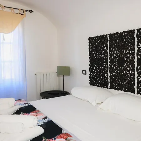 B&B Luna&Stelle-2