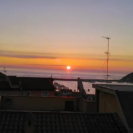 Alba Sul Mare-2