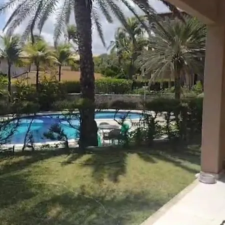 Laguna Verde Residence-2