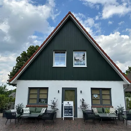 BERG&TAL - MiniBoutiqueHotel und appetitlich Manufaktur-2