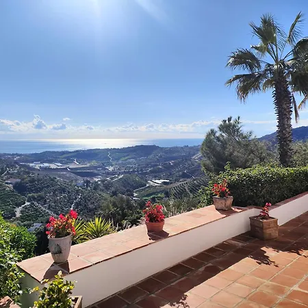 Finca Sol y Cielo-3