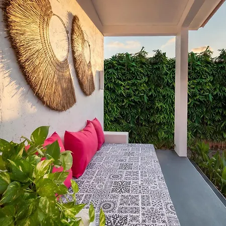Pinkprivate Balangan - For Cool Adults Only-3