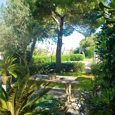 Vento Di Mare-3