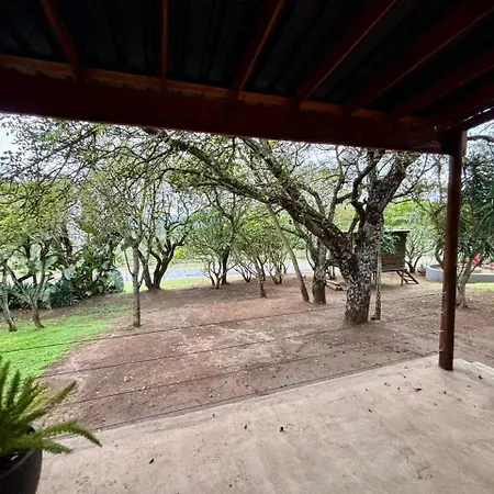 Rhino Valley-2