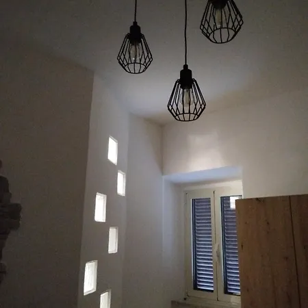 La Casa dei Ricordi-3