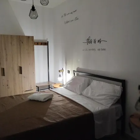 La Casa dei Ricordi-2