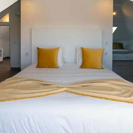 Come Inn Sintra-2