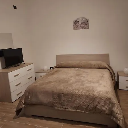 La casa antica-3