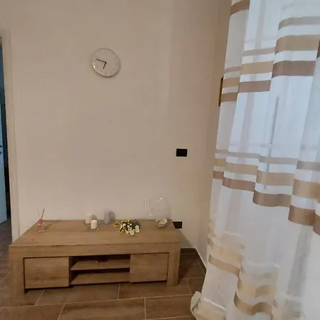 La casa antica-2