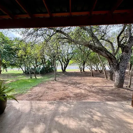 Rhino Valley-3