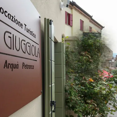 La Giuggiola-2